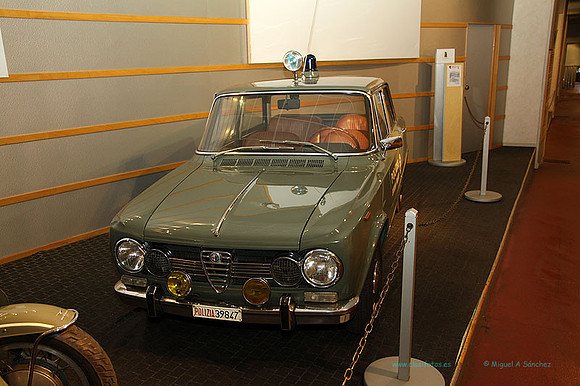 MuseoPoliziaStato009