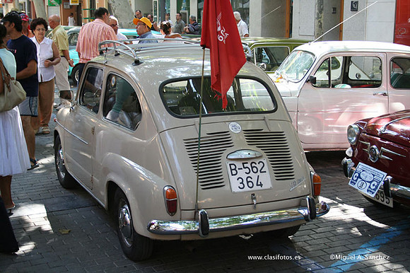 ConcentracionDenia2006050