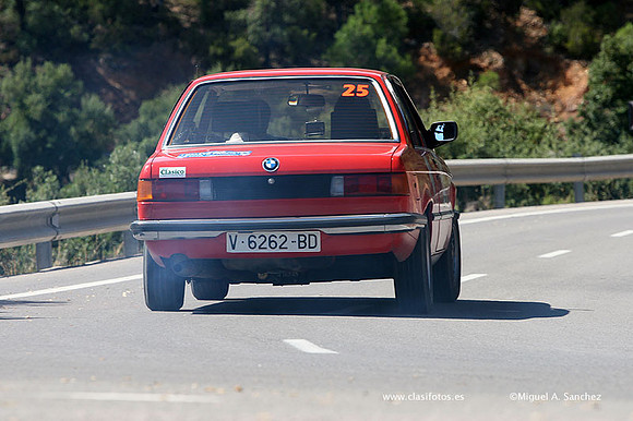 IRallyCaudiel636