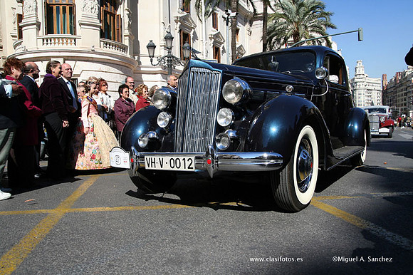 RondaFalleraSalida2007140