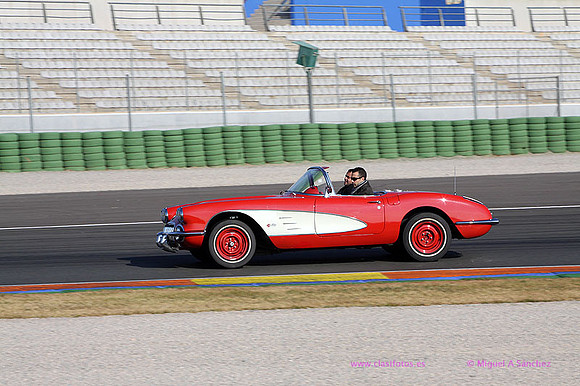 XIJornadas Ed Especial cheste0506