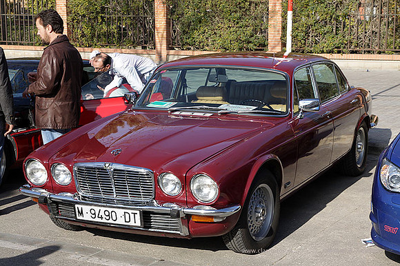 IConLaNovaOrriols077
