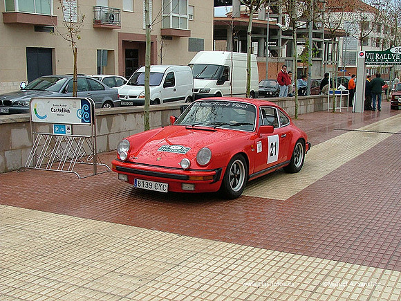DSCF5512