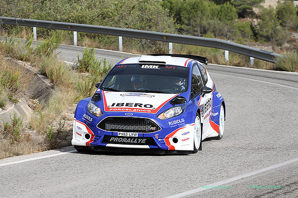 IXRallyGandia007