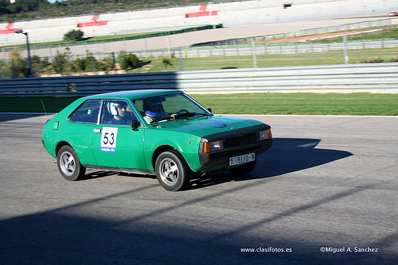 IIJornadasAutolix166