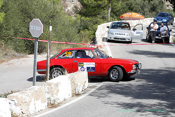 IXRallyGandia521