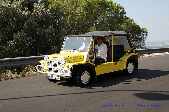IVConcAlzira208