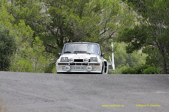 31RallyeCostaAzahar384