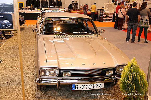 Retromovil20090202