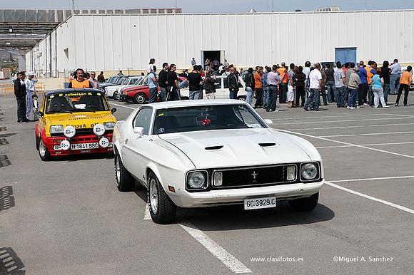 AnticAuto2010409