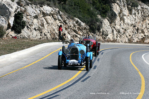 50BcnaSitgesGarraf205