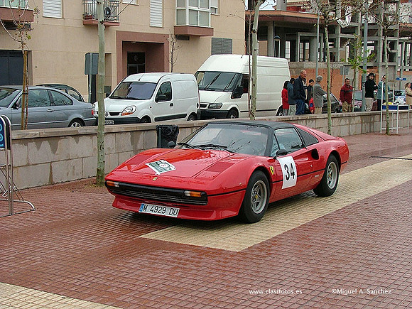 DSCF5540