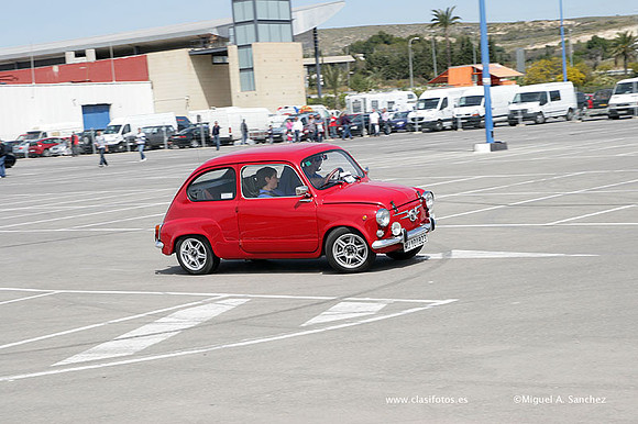 AnticAuto2010429