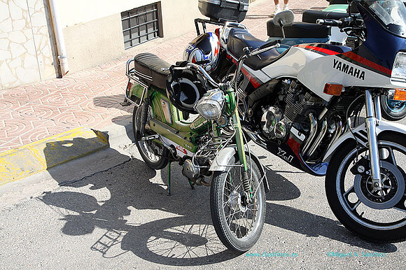 VIConcBocairent085