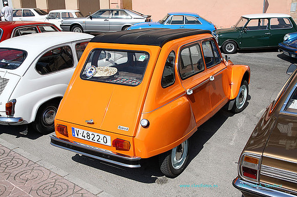 VIConcBocairent145