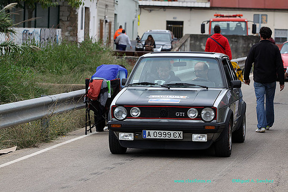 VIIRallyGandia305