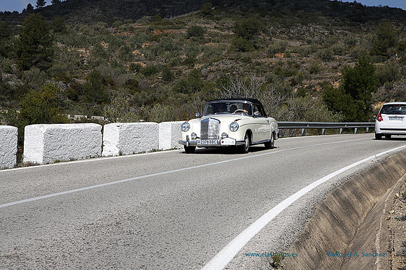 XLIIRFallera9marzo2012_007