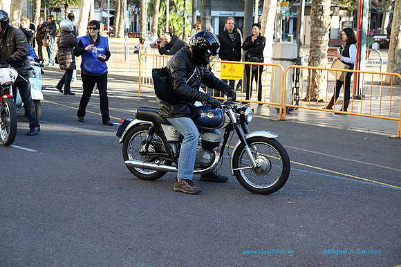 IIUrbanoSolidario046