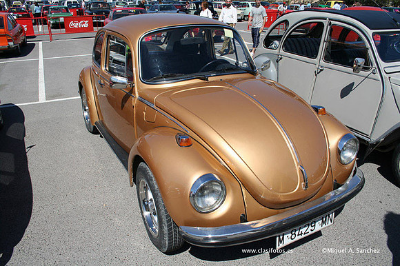 IIIAnticAuto412