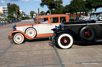 XXiXRallyCambrils002