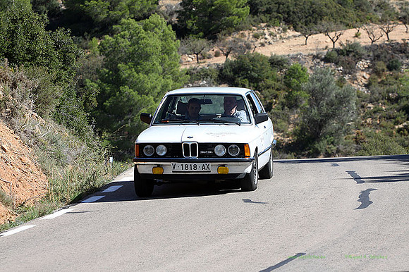 Tourist Trophy398