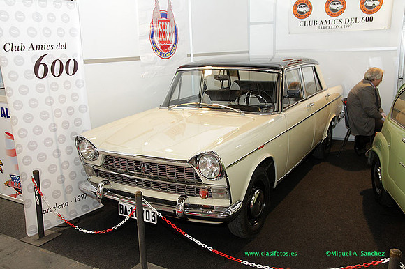 28AutoretroBcna067