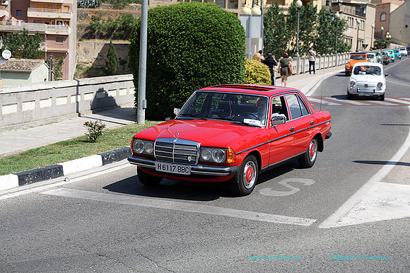 VIConcBocairent271