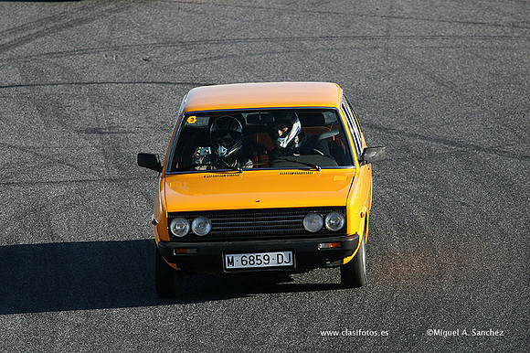 JPAJarama2009224