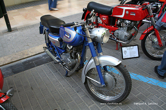 ClassicRacingRevival028
