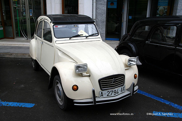 BenissaPorrat2007045