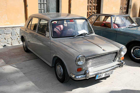 VIAutoRetroMurcia017