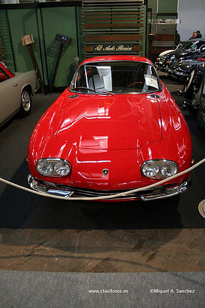23AutoRetro136