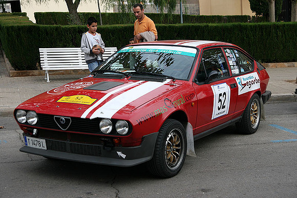 RallyeCeramica2009361
