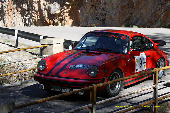 XVRCAC0111