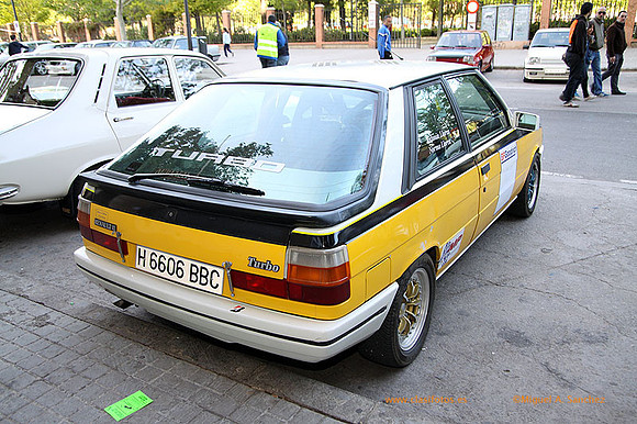 ConcentracionOrriols2013_074