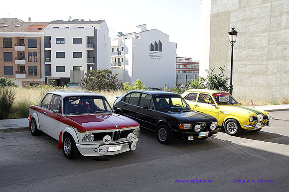 VConcMotosSegorbe049