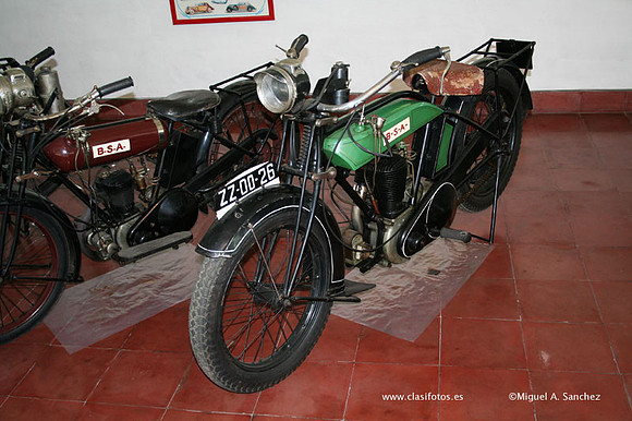 MuseoCaramulo104