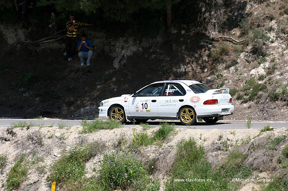 RallyeAlcoy0075