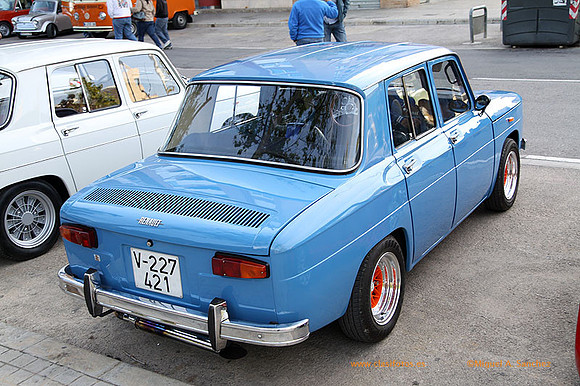 ConcentracionOrriols2013_086