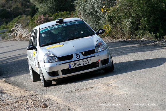 XXRallyeCeramica366