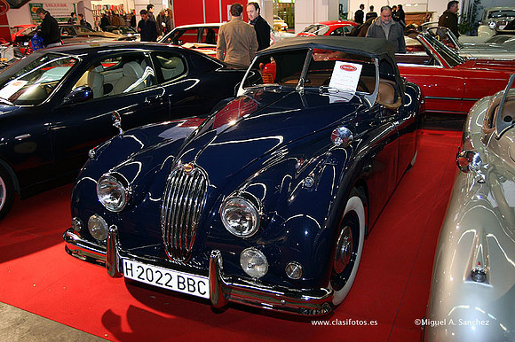 AutoRetro2009402