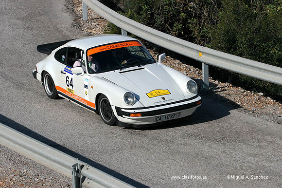 XXRallyeCeramica208