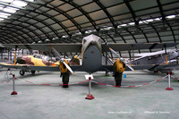 Museo2006022