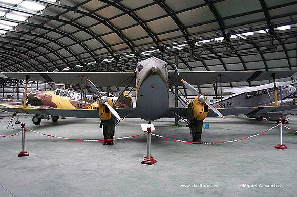 Museo2006022