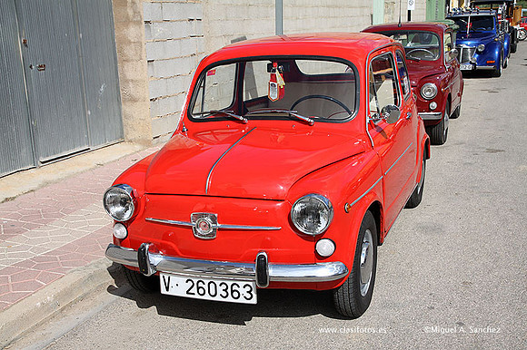 IVConcentracionYatova012