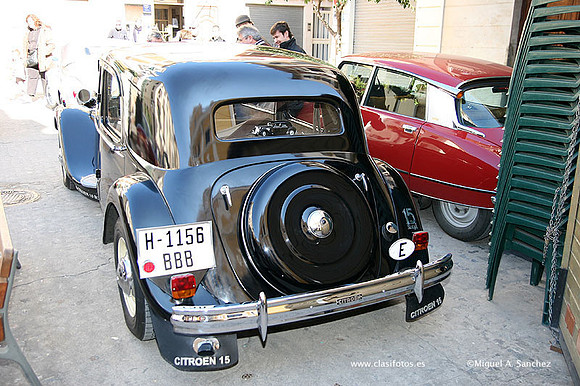 SalidaNavajasAltura115