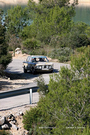 XXRallyeCeramica289