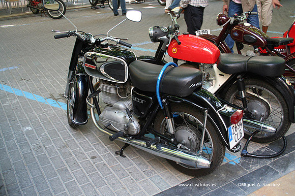 ClassicRacingRevival056