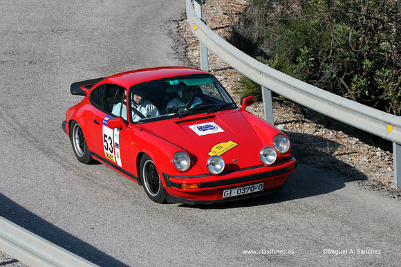 XXRallyeCeramica170