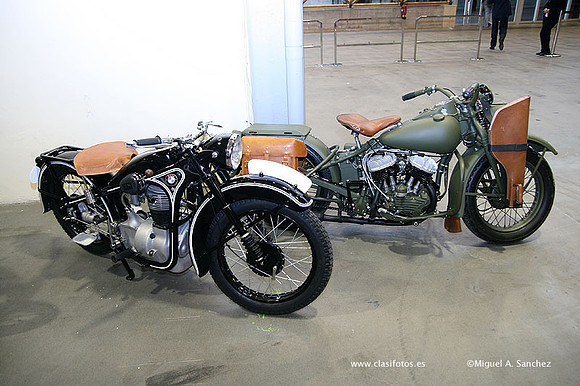 MotorEpoca2009265